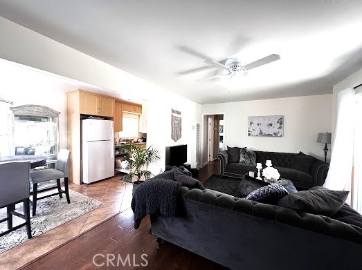 $2,795/mes 16682 Algonquin Street Huntington Beach CA, 9264964064757494401122