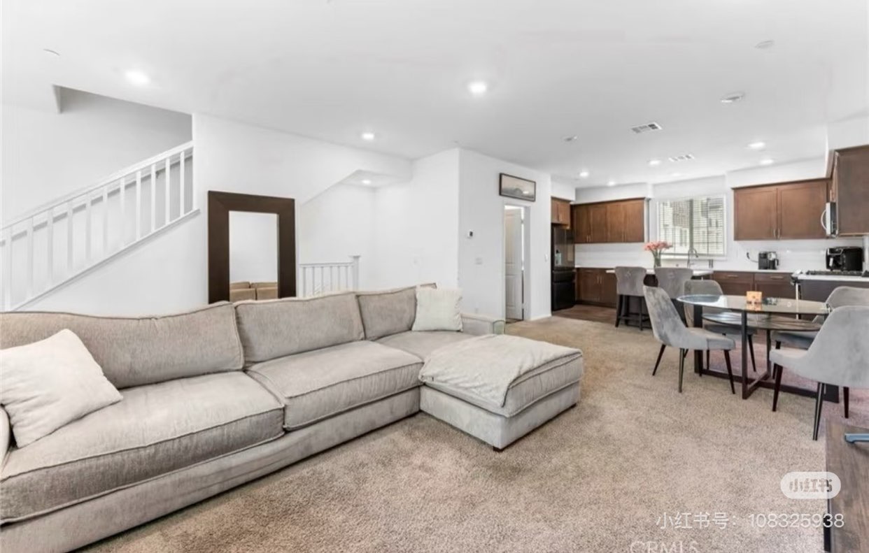 Rancho Cucamonga Ranch-Style Newer Home for Rent63590178803969121