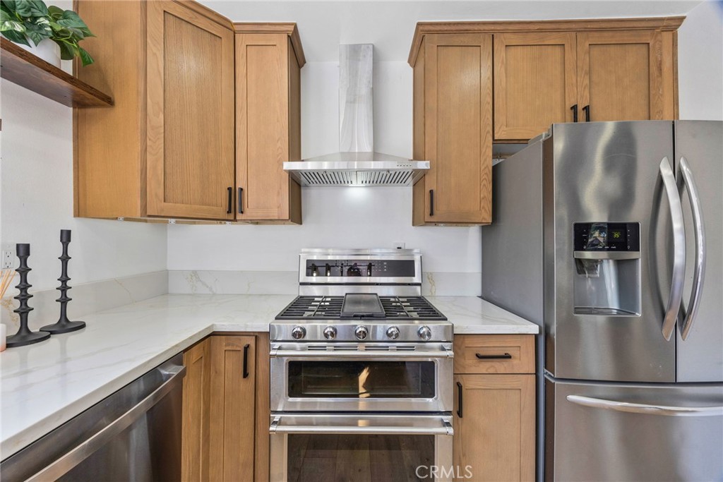 13661 Earnshaw Avenue, Downey CA, 9024263701463616387120