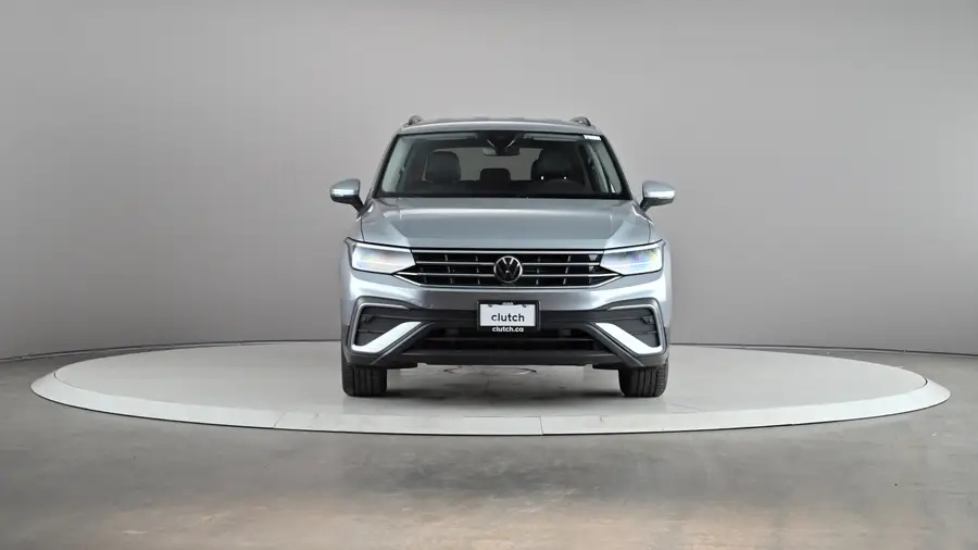 2023 Volkswagen Tiguan64057952171267122