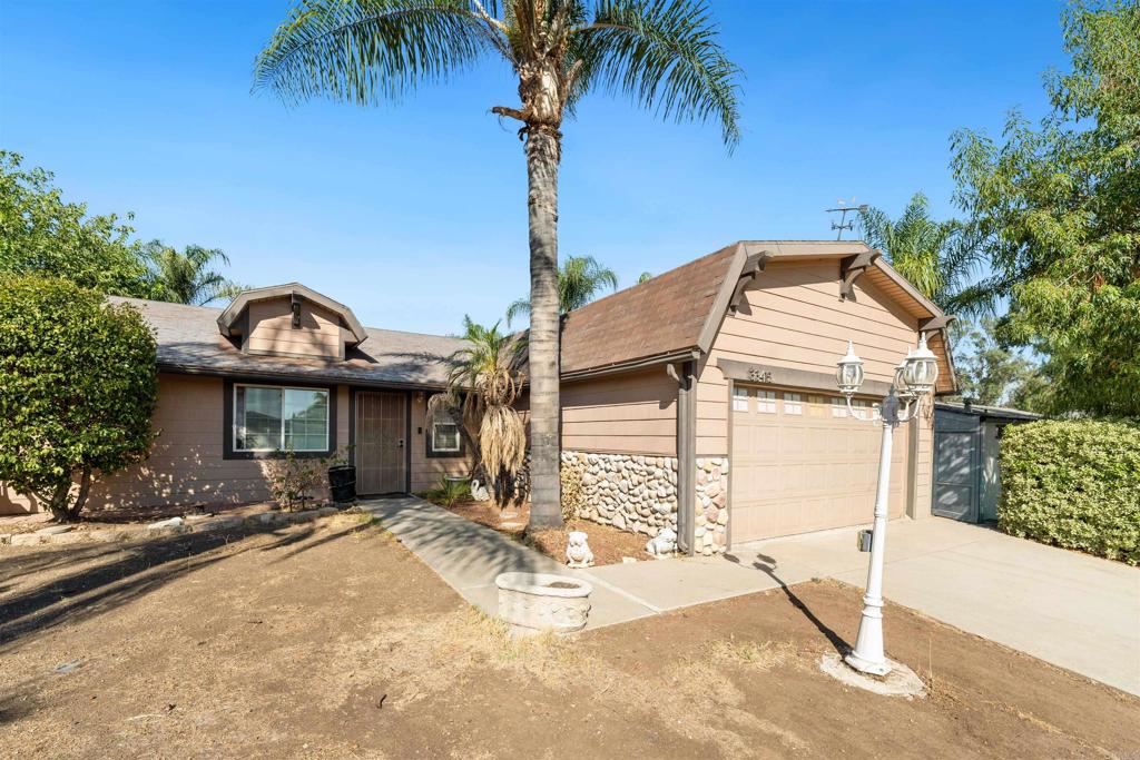 33415 Furrow Court Wildomar CA, 9259564090383437697120