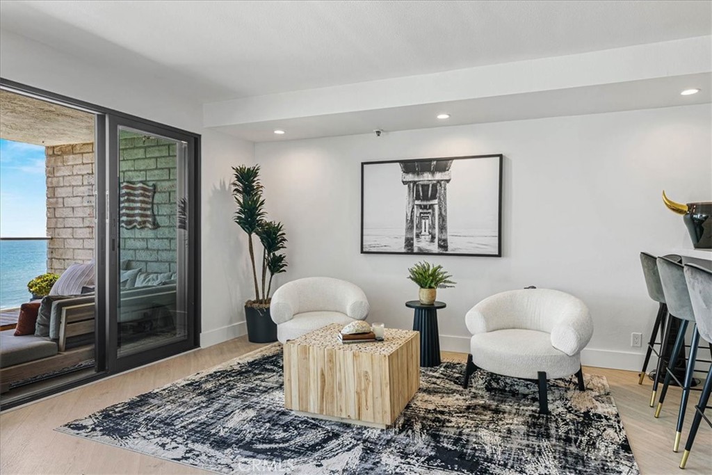 410 Corto Lane 9 San Clemente CA, 9267264130967931523122