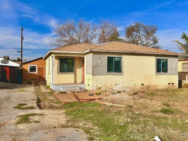 15021 15023 Sylvan, Van Nuys CA, 9141164089332655873120