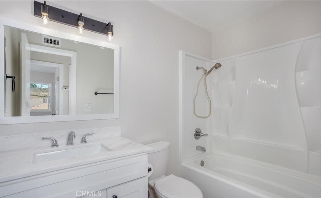 $3,700/month 760 N Adele Street 1 Orange CA, 9286764068050032899120