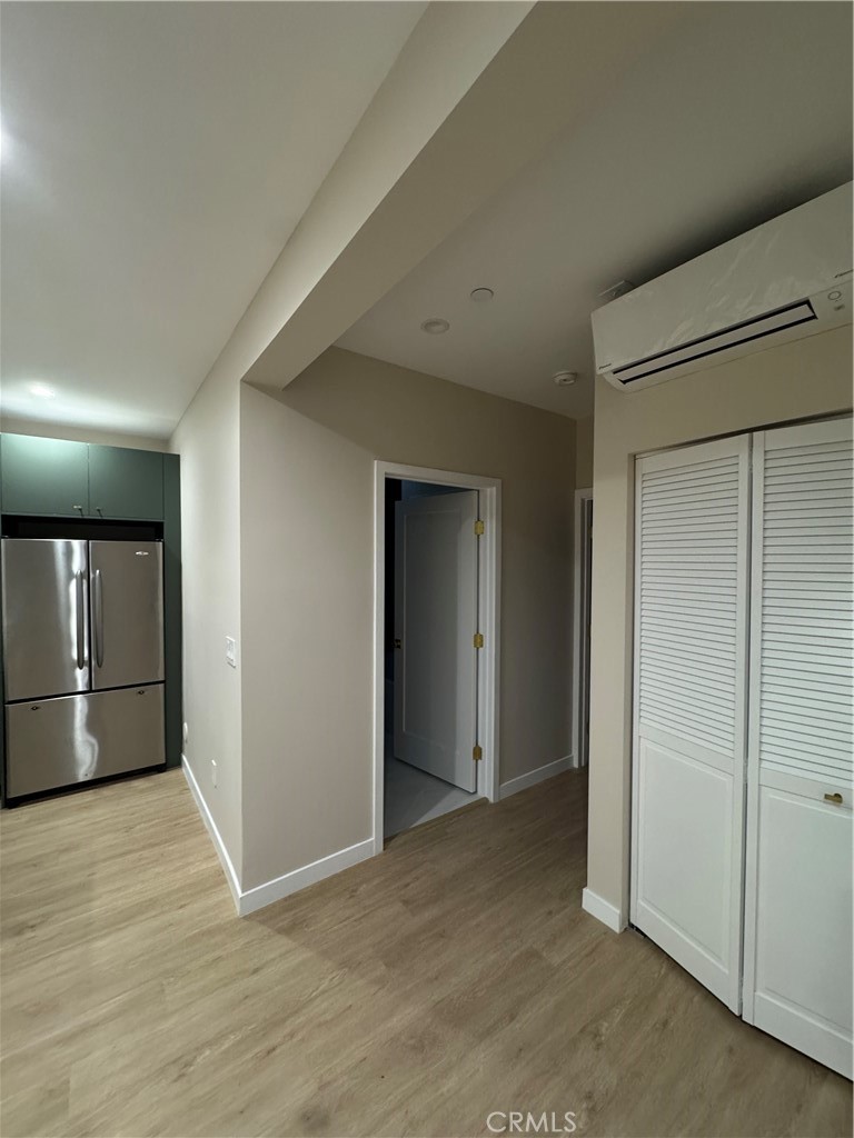 7013 Estepa Drive 1/2 Tujunga CA, 9104263635118433155121