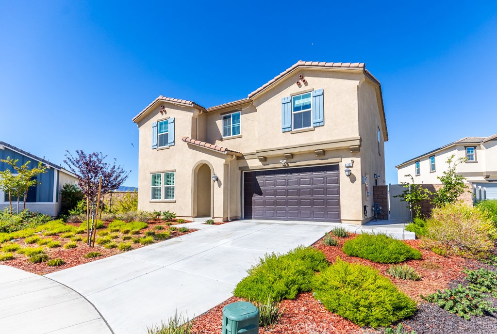 41302 Vintner Lake Elsinore CA, 9253264132039753602122
