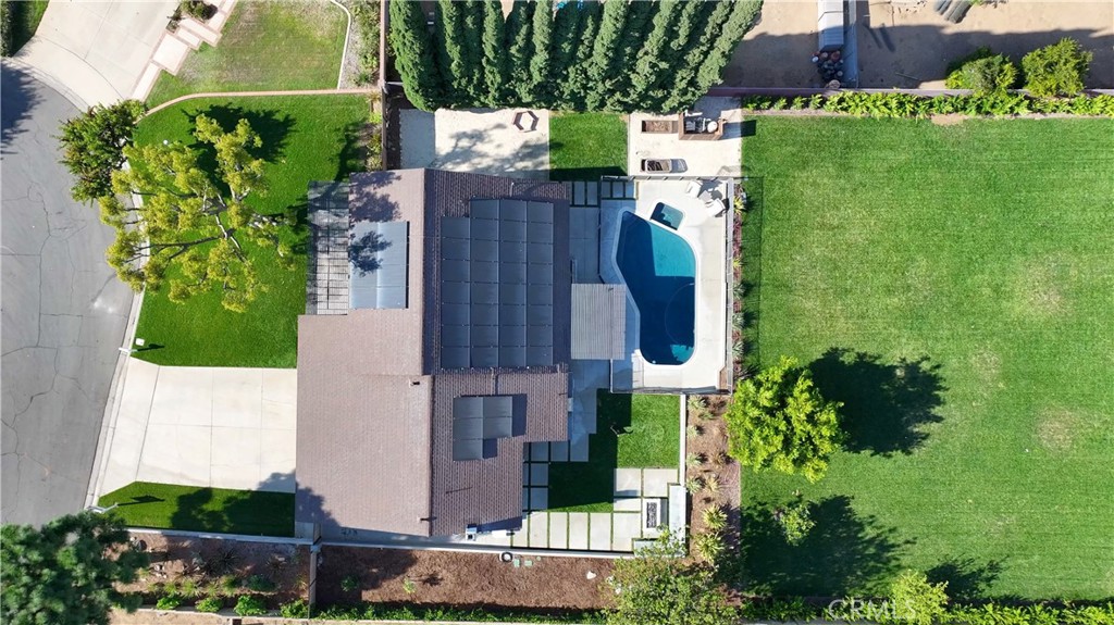 17967 Sun Hill, Yorba Linda CA, 9288664089040754817120