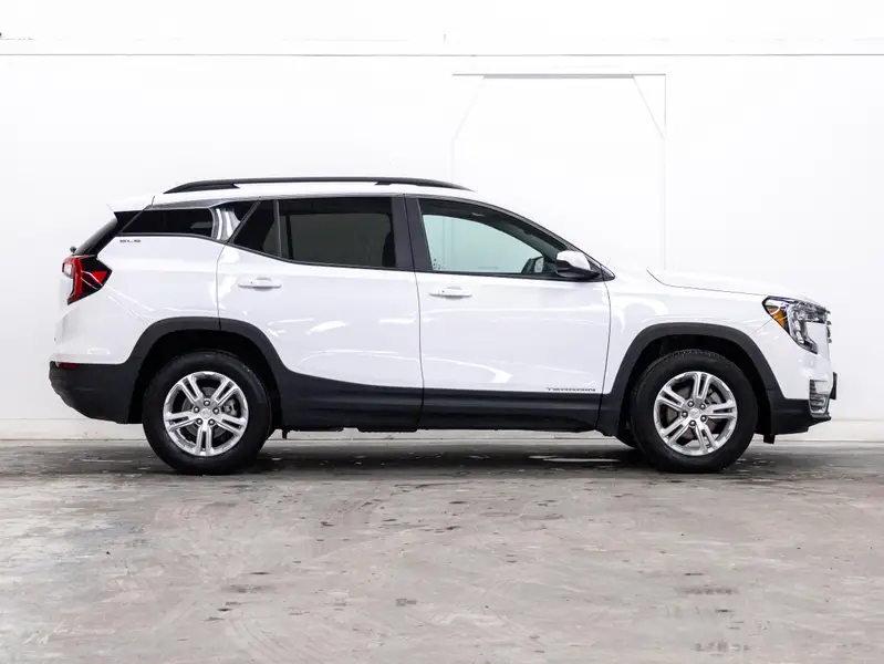 2024 GMC Terrain64385529247618122
