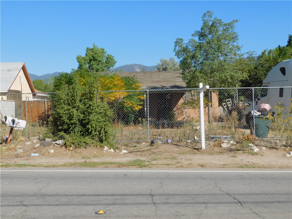 2236 Ogden San Bernardino CA, 9240764134538567426120
