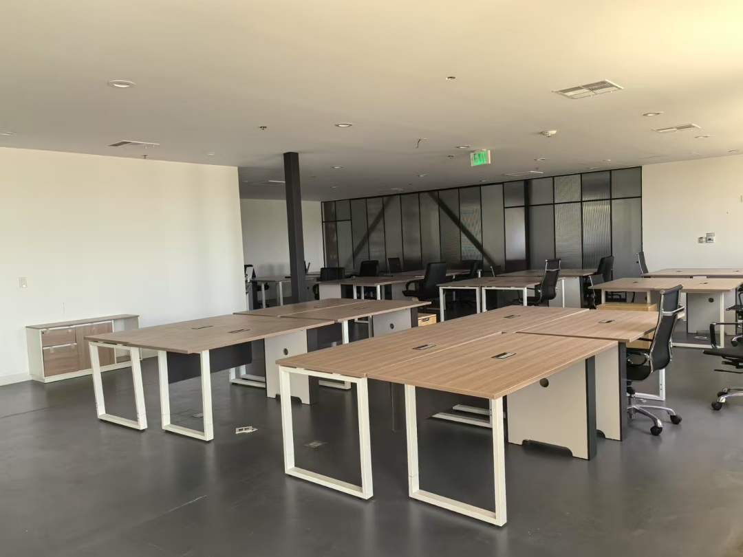 Miren aquí los que alquilan oficinas en Los Ángeles63357282614403120