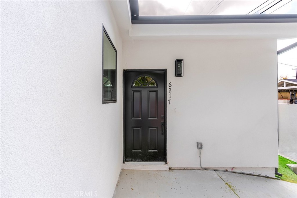 $5,500/month 6217 Sylvia Avenue Tarzana CA, 9133564098041096194122