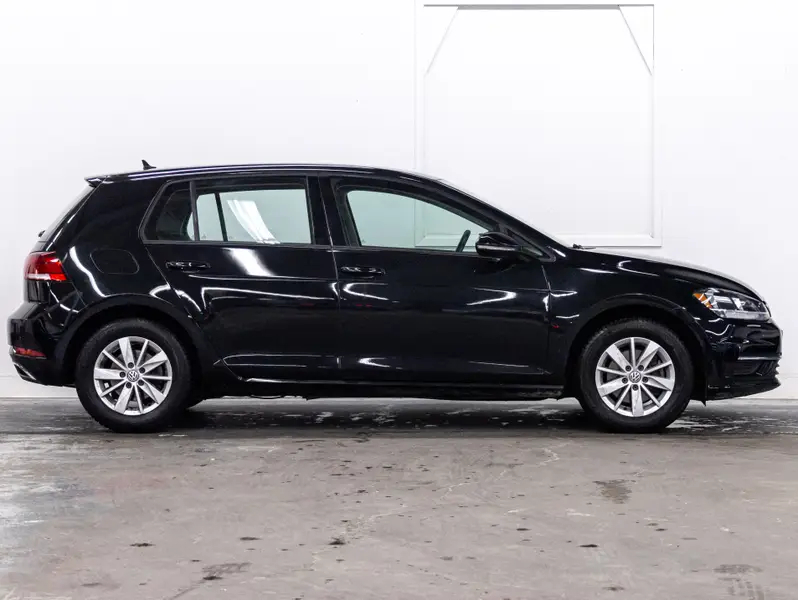 2019 Volkswagen Golf64462132530947122