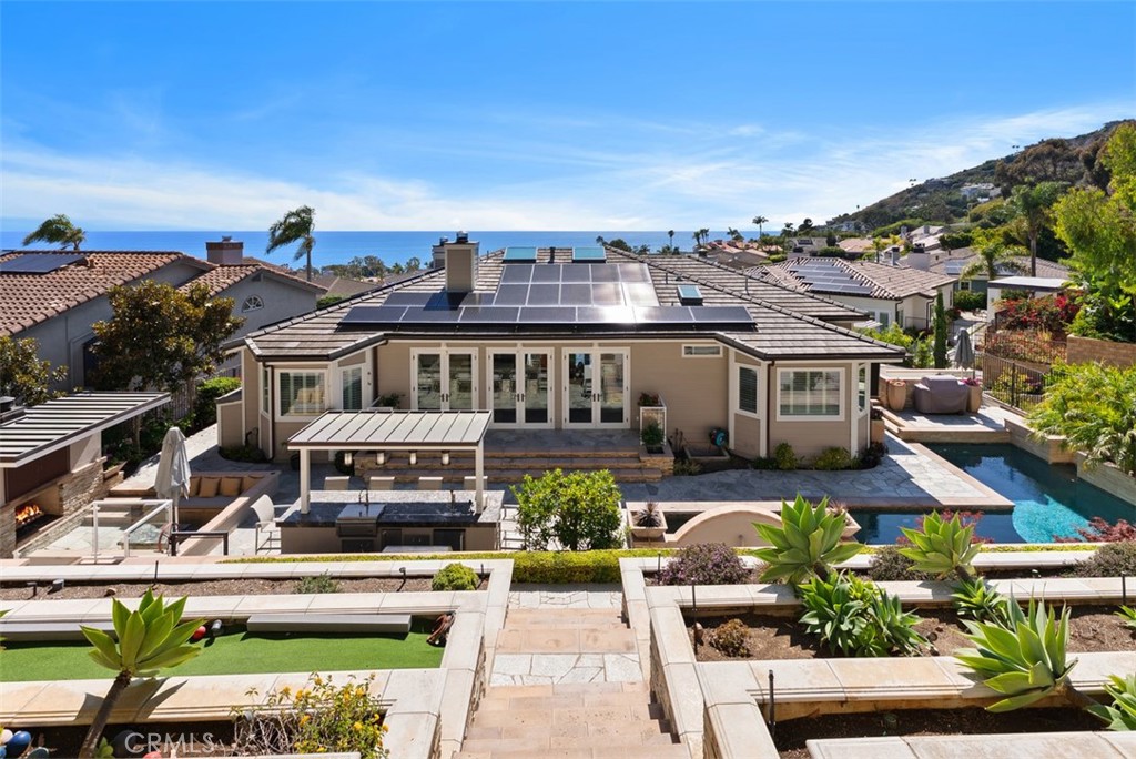 22911 Via Orvieto Dana Point CA, 9262963788873055489120