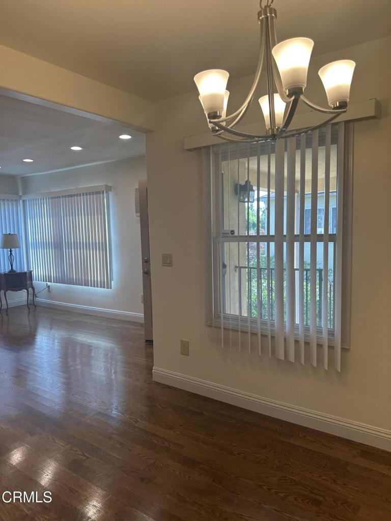 $1,750/month 5255 1/2 Via Campo Street Los Angeles CA, 9002264112313351043122