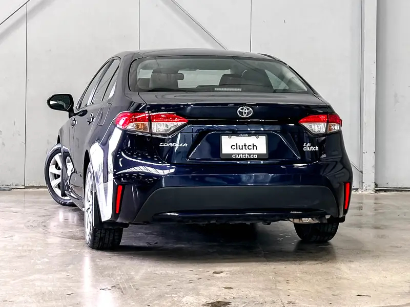 2020 Toyota Corolla63481625562371123