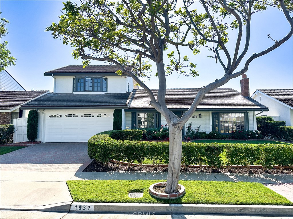 1837 Port Kimberly Place Newport Beach CA, 9266063788984280193120