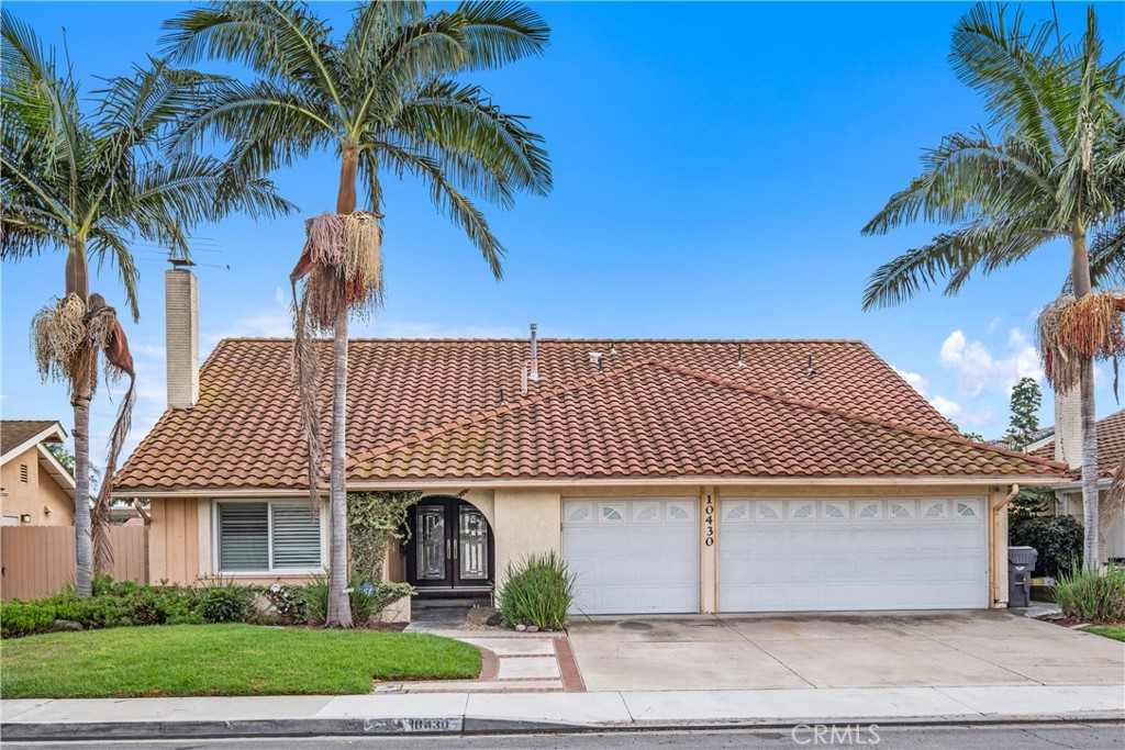 10430 La Cebra, Fountain Valley CA, 9270864089128249985121