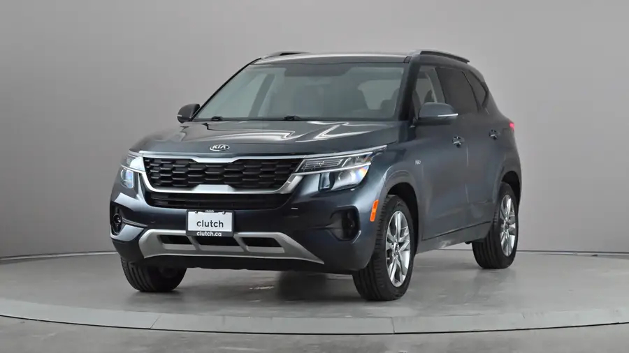 2021 Kia Seltos64731140016259121