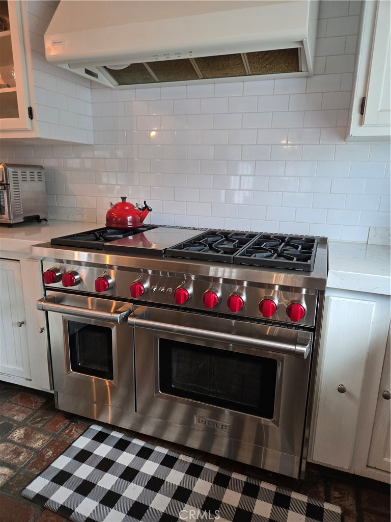 6233 Orion Avenue, Van Nuys CA, 9141163659247227009122