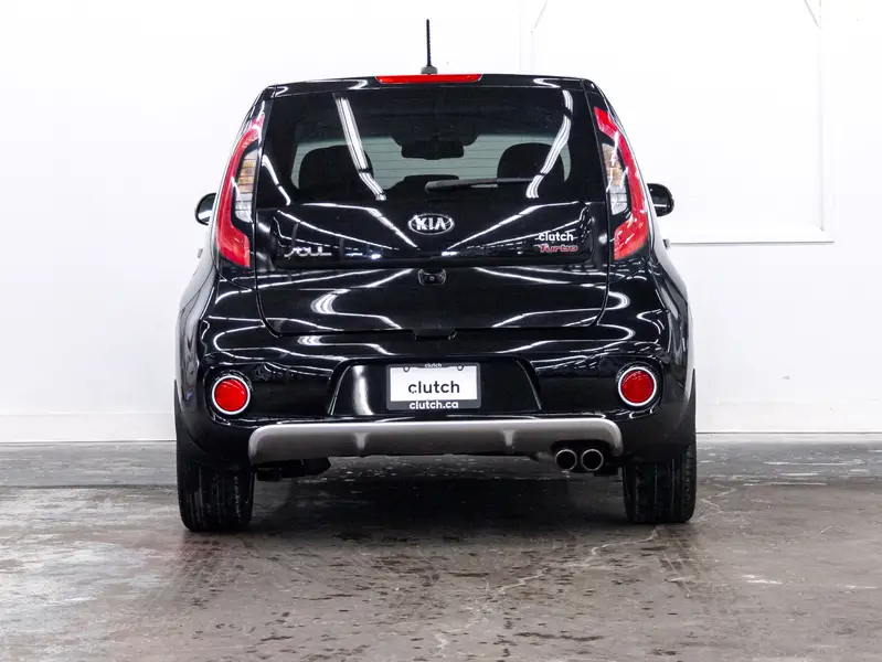 2017 Kia Soul64056852205187121