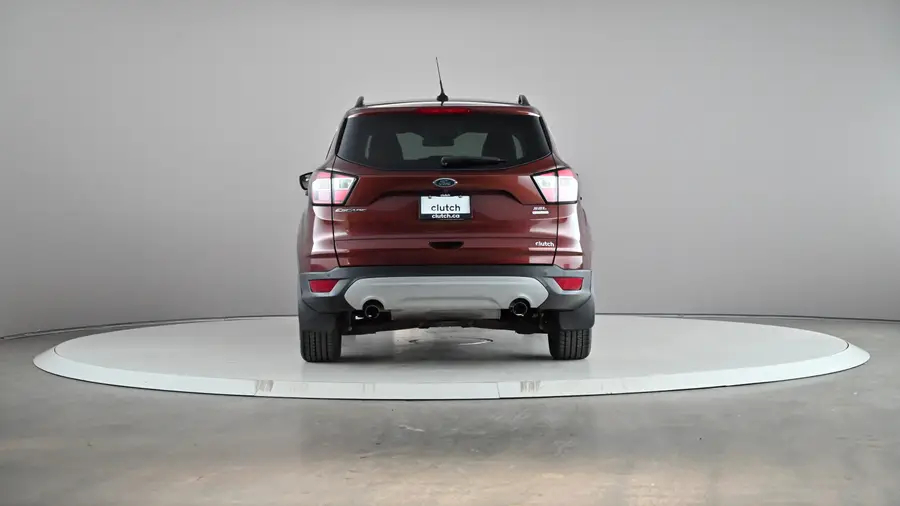 2018 Ford Escape63625178147075121