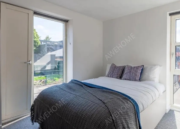 Radford Mill - Townhouse64231455996547123