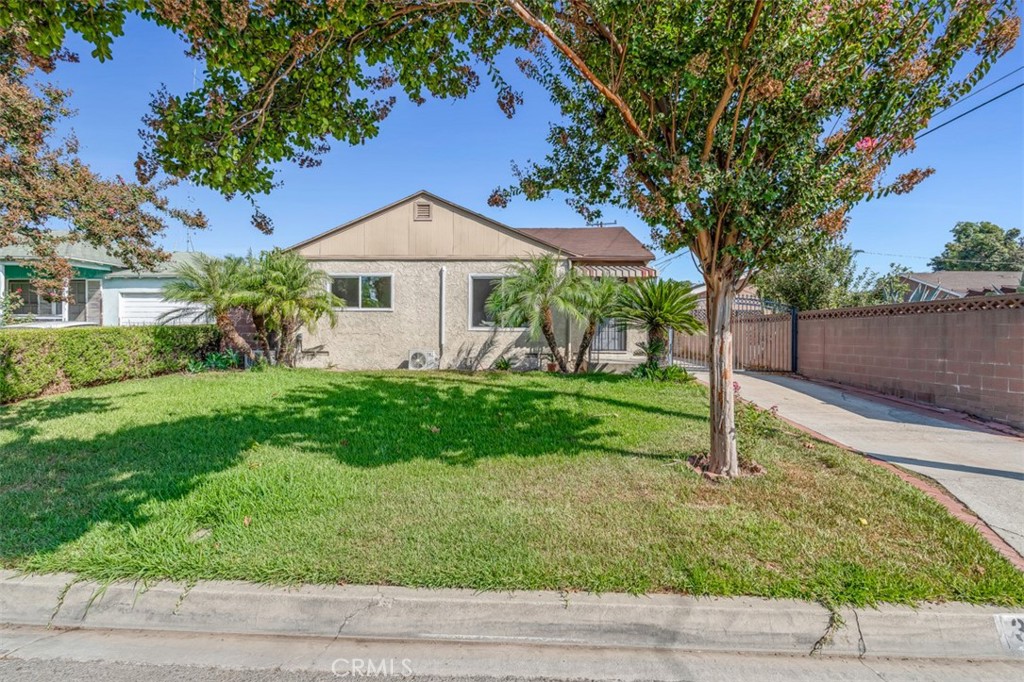 3516 Marybeth, Rosemead CA, 9177064089571511427121