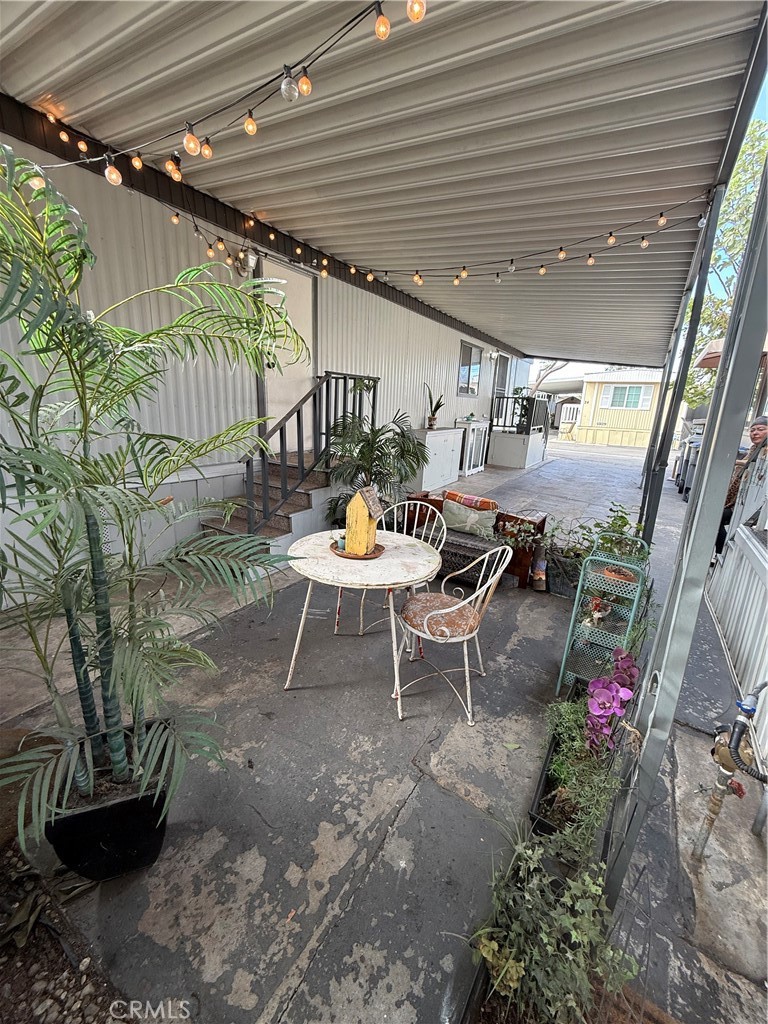 5300 cortland Street 23 Lynwood CA, 9026264091999763715122