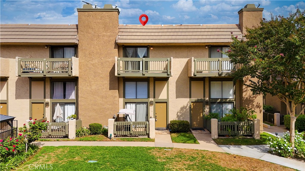 1927 Huntington H, Duarte CA, 9101064065566966018121