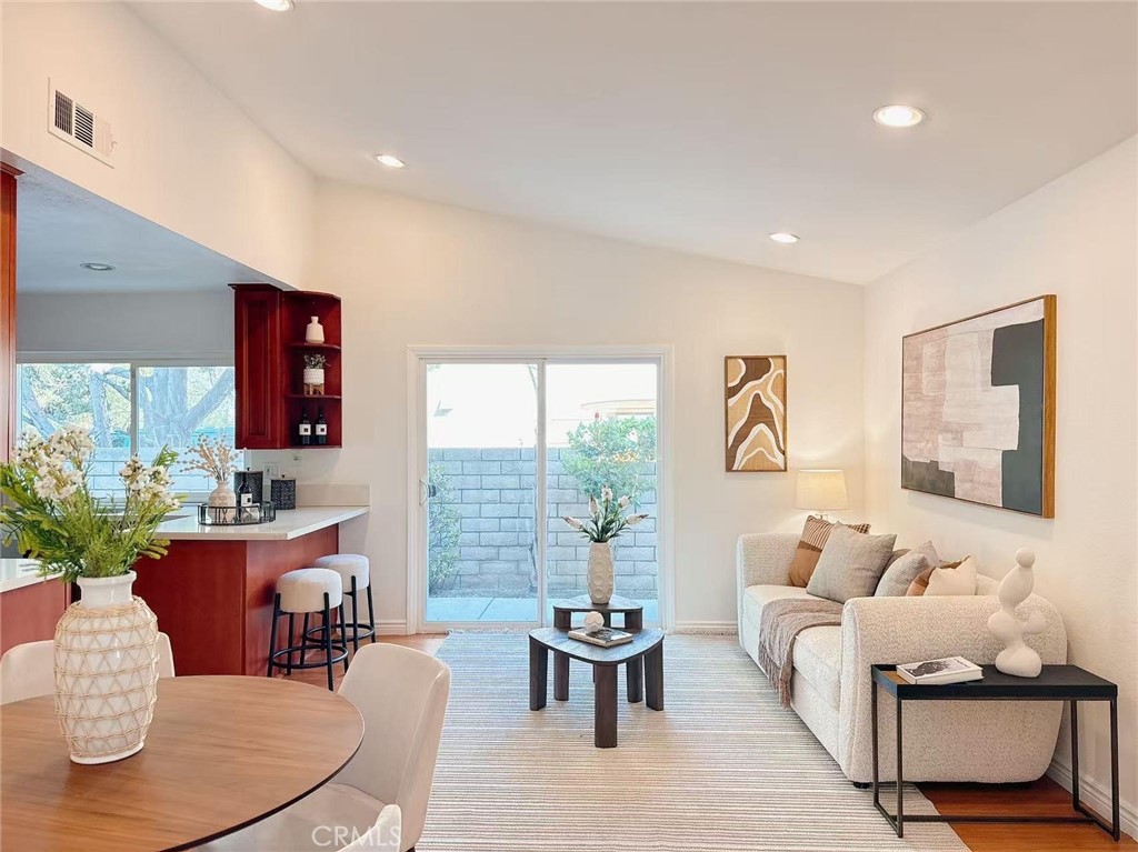22511 Eddridge Drive, Diamond Bar CA, 9176563703016806145121