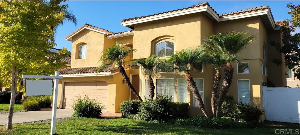 1137 Avenida Sobrina Oceanside CA, 9205764131951345923121