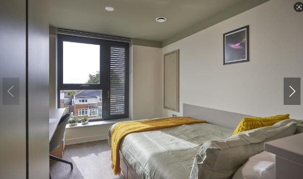 Regatta Place