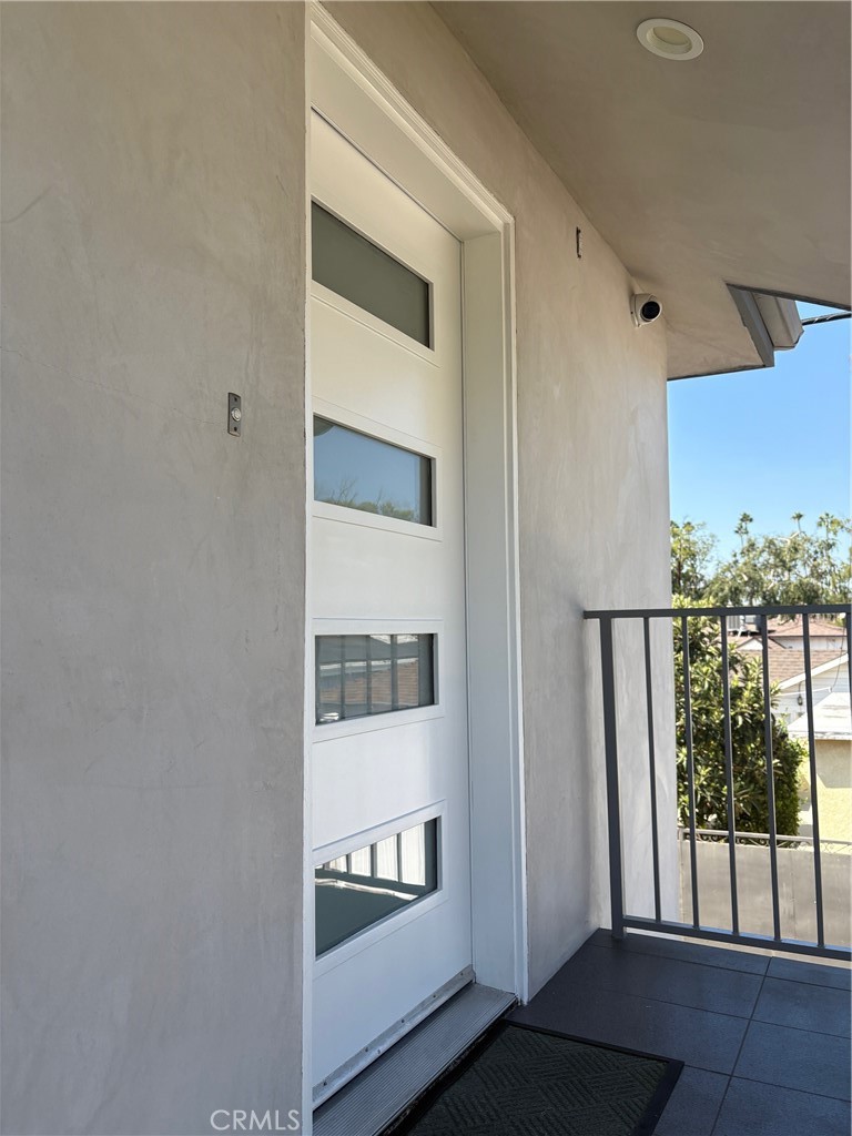 $2,800/mes 1221 Irving Glendale CA, 9120164076274654595120