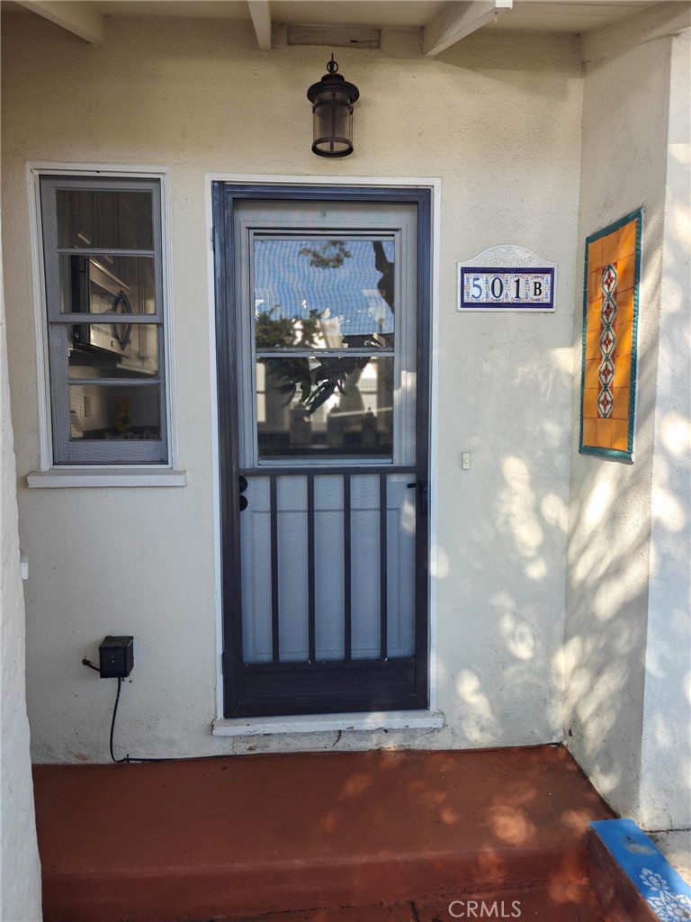$2,950/mes 501 Avenue B B Redondo Beach CA, 9027764134345855874120