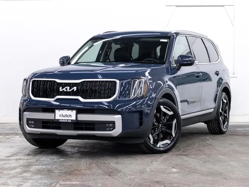 2024 Kia Telluride63824236948353123