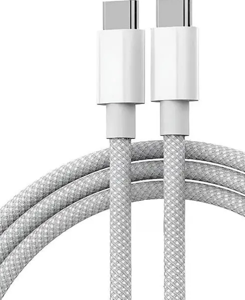 iphone 15 pro max original cable65060937138177120