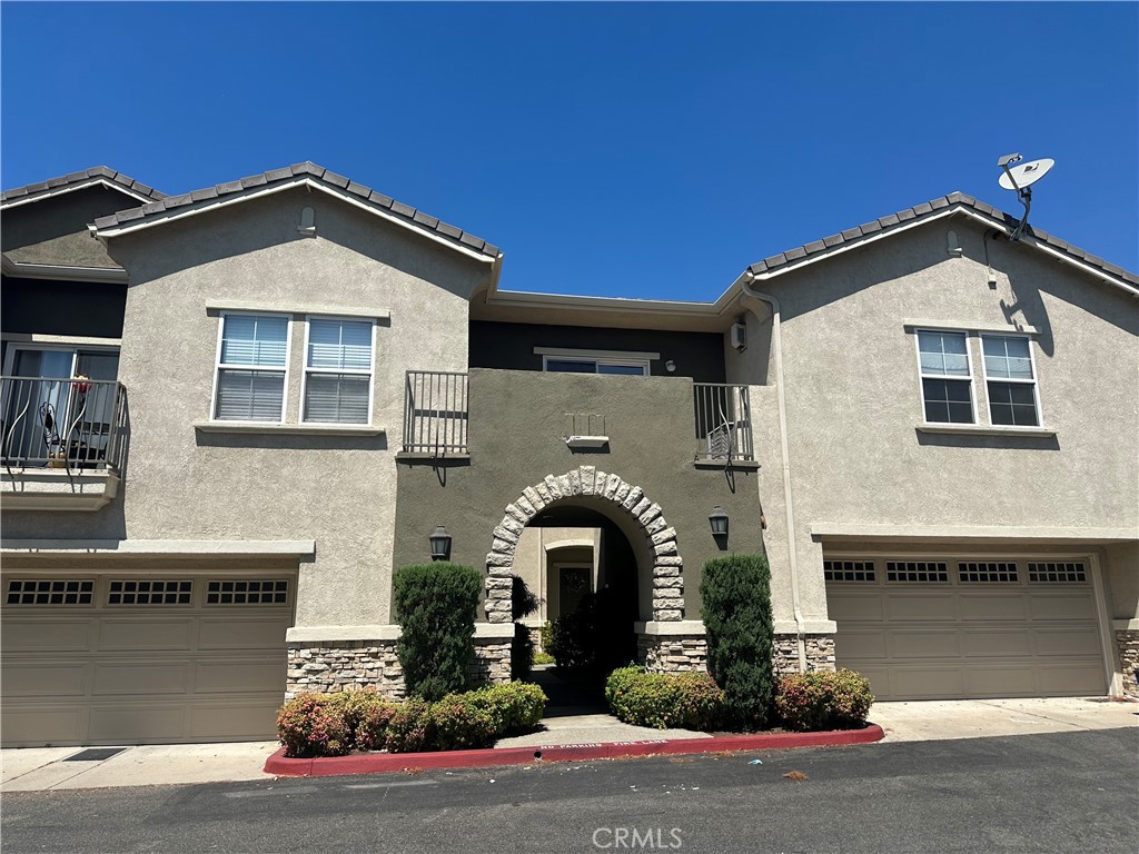 7353 Ellena W 3, Rancho Cucamonga CA, 9173063621184619779121