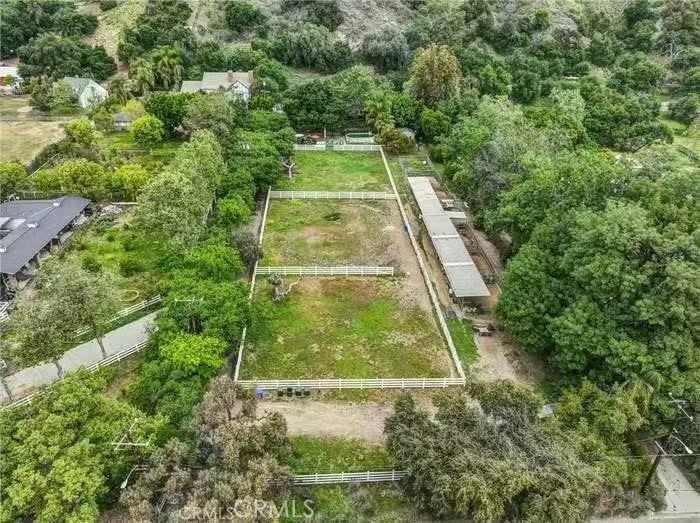 1835 Royal Oaks Drive, Bradbury CA, 9100864065782850819121
