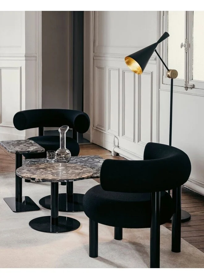 BEAT FLOOR LAMP64983139882499121