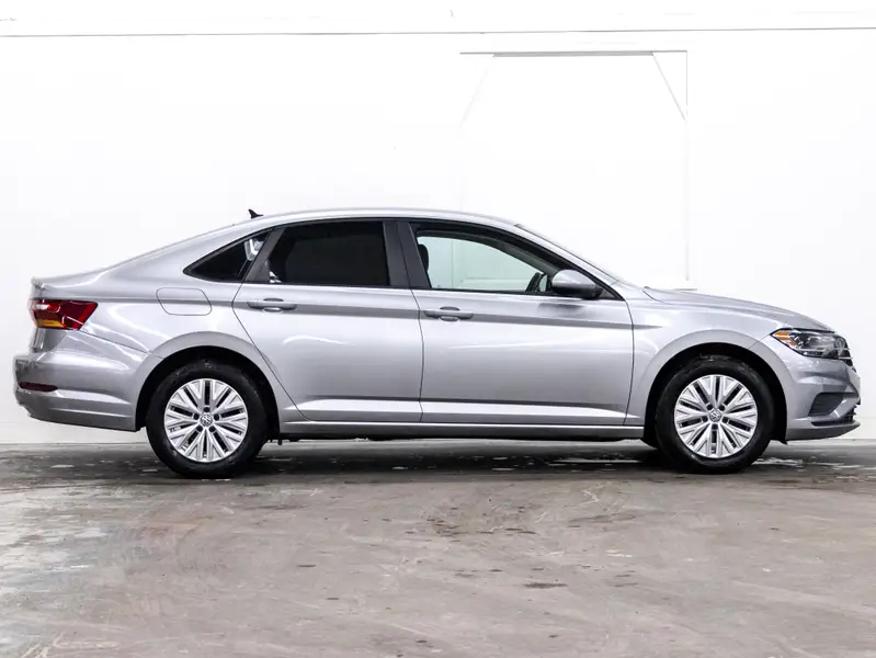2019 Volkswagen Jetta64517945848065121