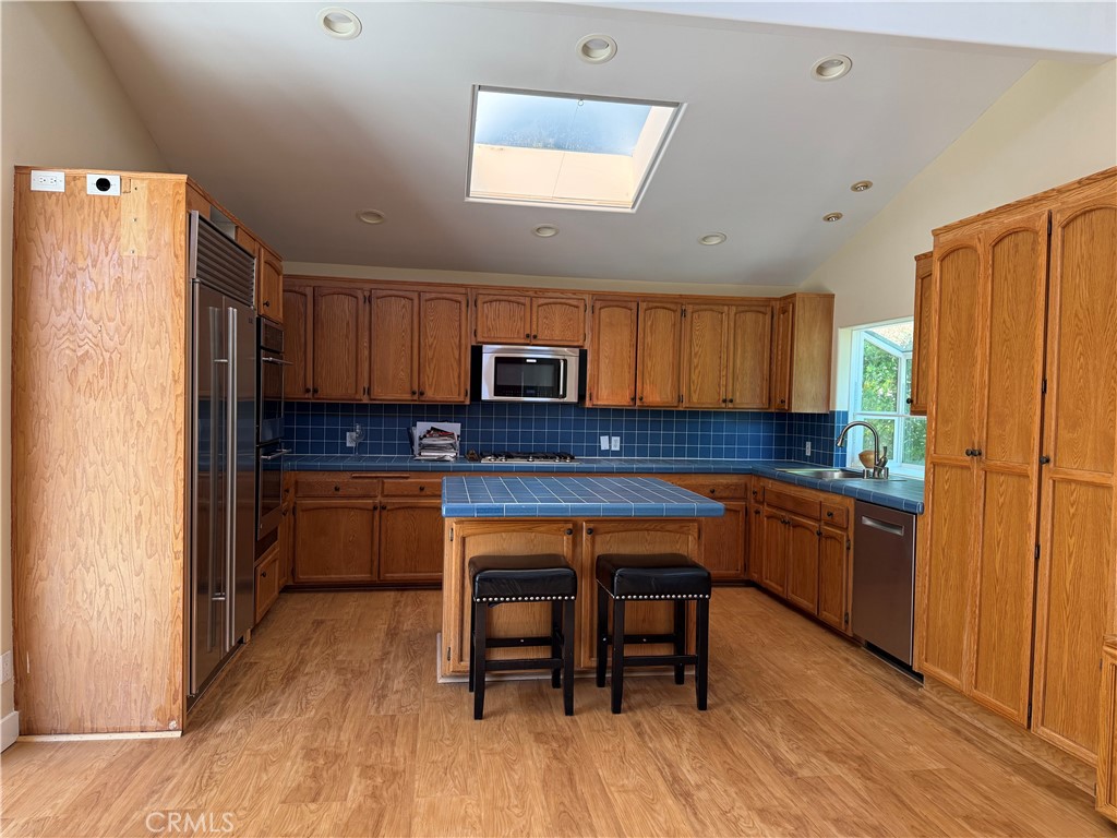 1761 1761 Deerhill Topanga CA, 9029063865972440067121