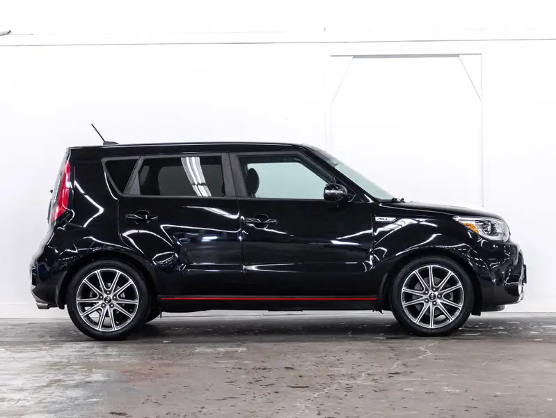 2017 Kia Soul64154929337859123