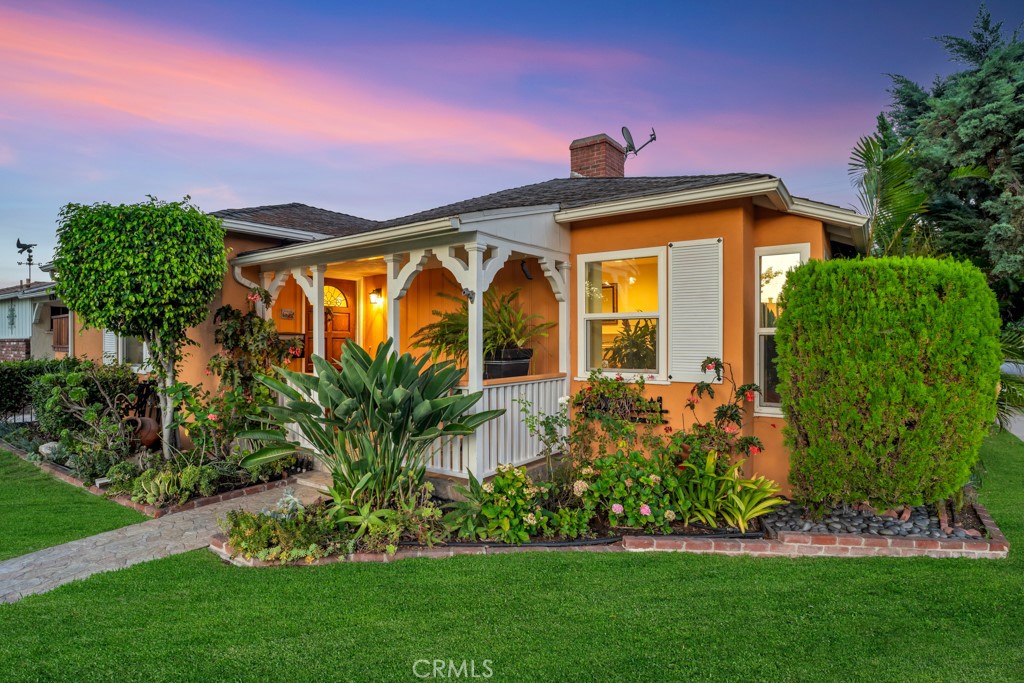 6304 Ben, North Hollywood CA, 9160663821972674945120