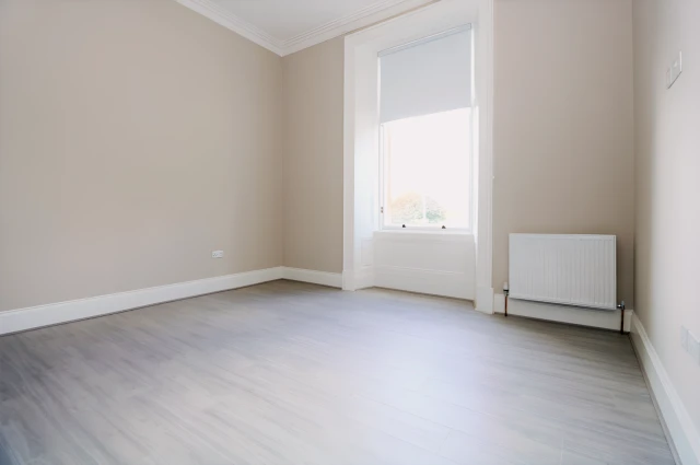 1Bedrooms, 1Bathrooms Hyndland Road, G12 9UP, Glasgow