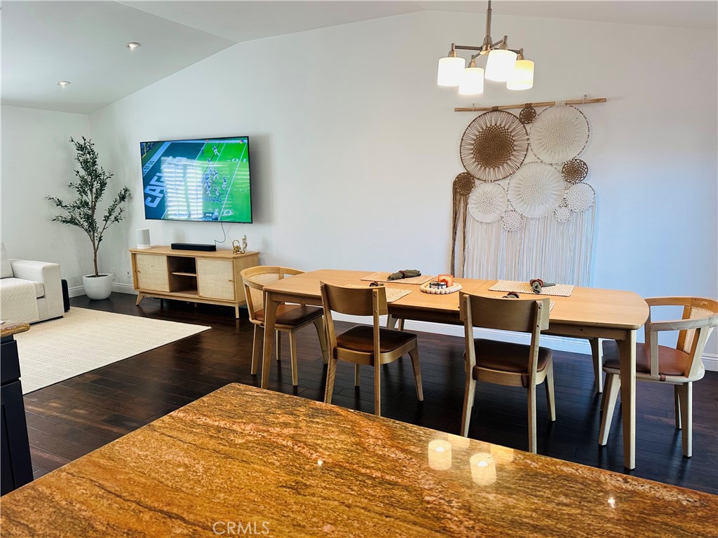 3220 Idaho Place Costa Mesa CA, 9262663679566404097122