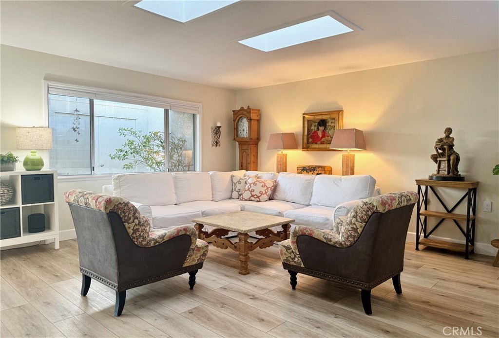 2148 Ronda Granada A Laguna Woods CA, 9263764131191842178121