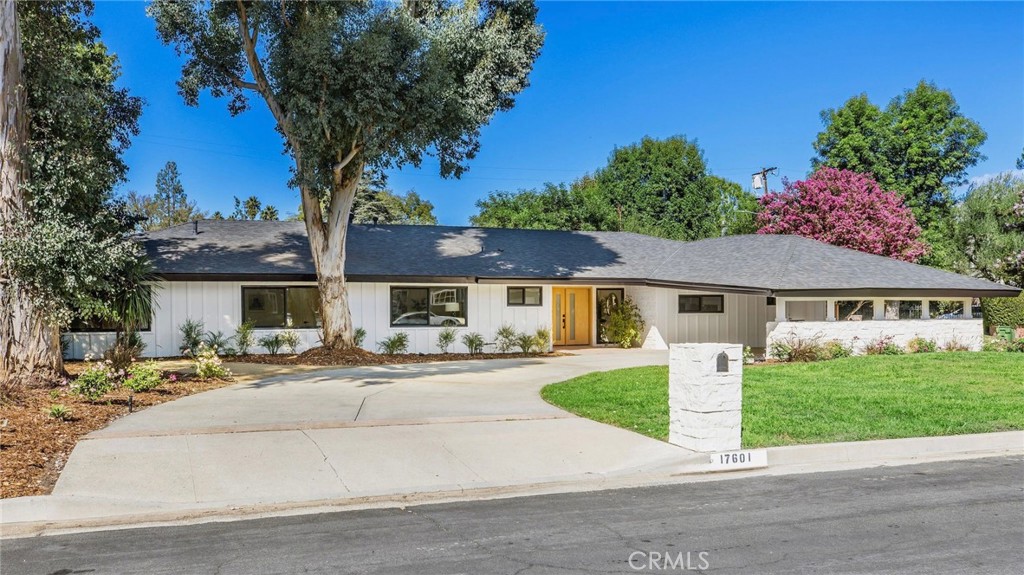 17601 McCormick Street, Encino CA, 9131664078269529601121