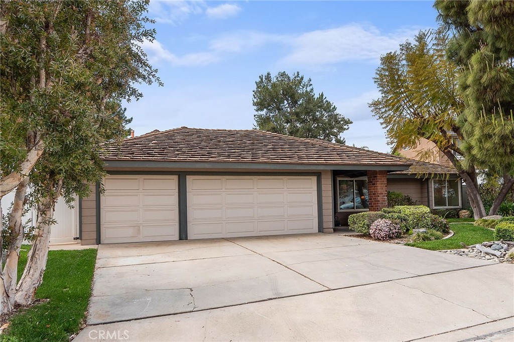 4951 Oak Tree Court, Yorba Linda CA, 9288664100014806787120