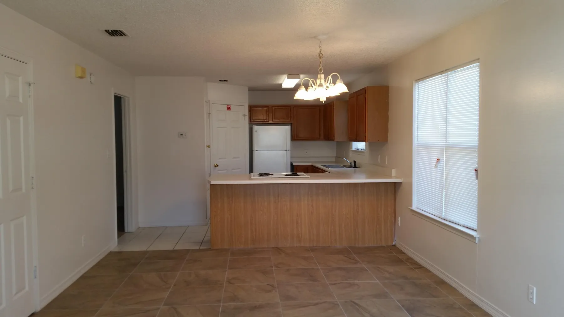 561 Florosa Court