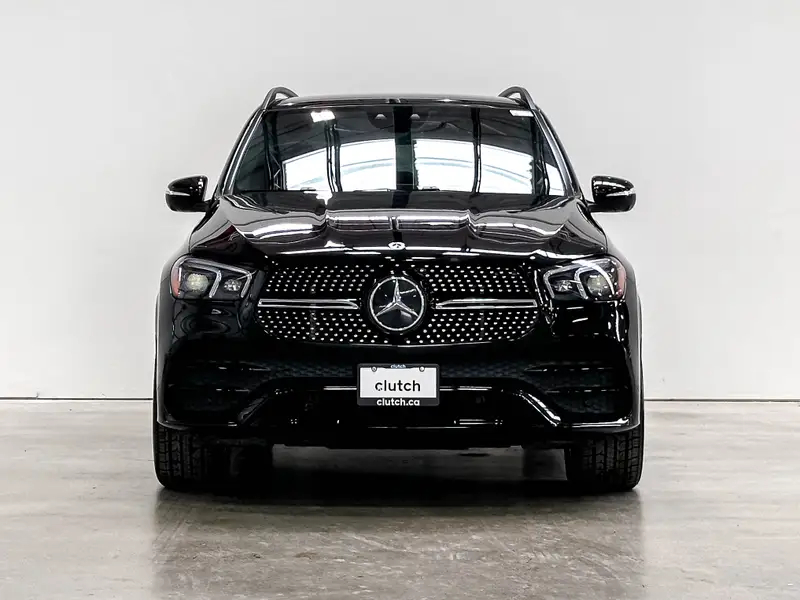 2022 Mercedes-Benz GLE63471839712131122